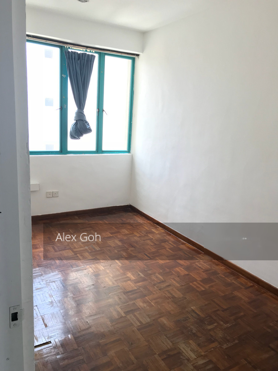 Wing Fong Mansions (D14), Apartment #155491522